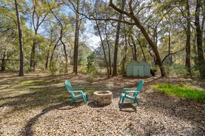 25 Sea Gull Drive, Beaufort, SC 29907 - Photo 38
