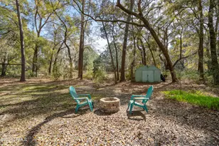 25 Sea Gull Dr, Beaufort, SC 29907 - Photo 38