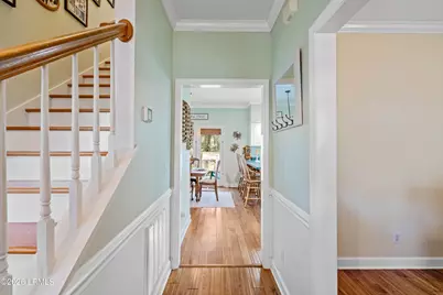 25 Sea Gull Drive, Beaufort, SC 29907 - Photo 6