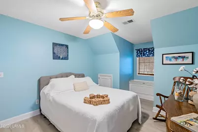 25 Sea Gull Drive, Beaufort, SC 29907 - Photo 28