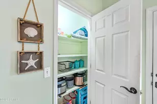 25 Sea Gull Dr, Beaufort, SC 29907 - Photo 14