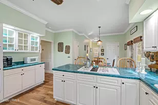 25 Sea Gull Dr, Beaufort, SC 29907 - Photo 12