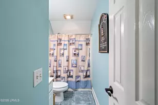 25 Sea Gull Dr, Beaufort, SC 29907 - Photo 32