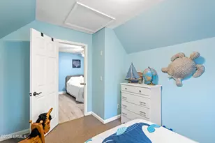 25 Sea Gull Dr, Beaufort, SC 29907 - Photo 30