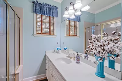 25 Sea Gull Drive, Beaufort, SC 29907 - Photo 26