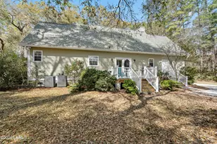 25 Sea Gull Dr, Beaufort, SC 29907 - Photo 36