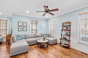 25 Sea Gull Dr, Beaufort, SC 29907 - Photo 20