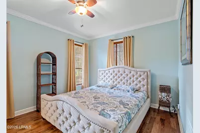 25 Sea Gull Drive, Beaufort, SC 29907 - Photo 24