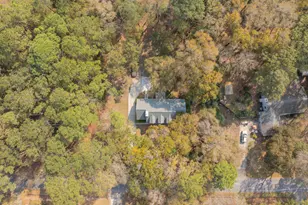 25 Sea Gull Dr, Beaufort, SC 29907 - Photo 40