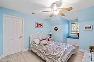 25 Sea Gull Dr, Beaufort, SC 29907 - Photo 34