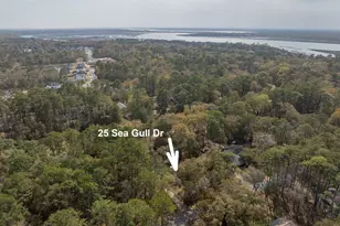 25 Sea Gull Dr, Beaufort, SC 29907 - Photo 42
