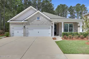 10 Runner Stone Rd, Bluffton, SC 29909 - Photo 1
