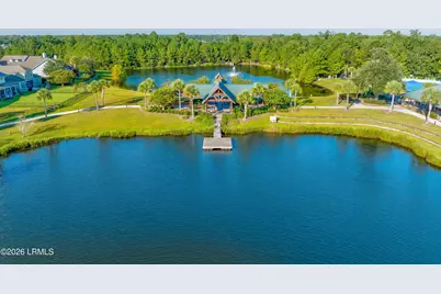 10 Runner Stone Road, Bluffton, SC 29909 - Photo 54