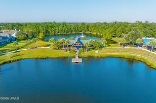 10 Runner Stone Rd, Bluffton, SC 29909 - Photo 54