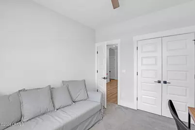 10 Runner Stone Road, Bluffton, SC 29909 - Photo 32