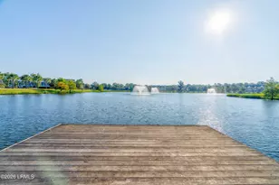 10 Runner Stone Rd, Bluffton, SC 29909 - Photo 46