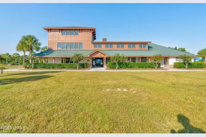 10 Runner Stone Road, Bluffton, SC 29909 - Photo 48