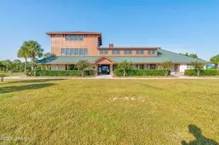 10 Runner Stone Rd, Bluffton, SC 29909 - Photo 48