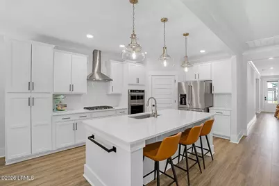 10 Runner Stone Road, Bluffton, SC 29909 - Photo 8