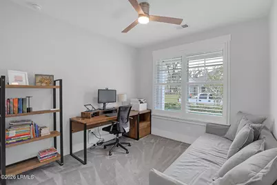 10 Runner Stone Road, Bluffton, SC 29909 - Photo 34