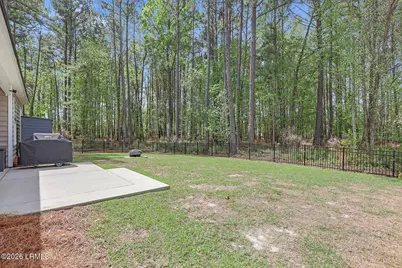 10 Runner Stone Road, Bluffton, SC 29909 - Photo 40