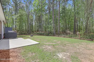 10 Runner Stone Rd, Bluffton, SC 29909 - Photo 40