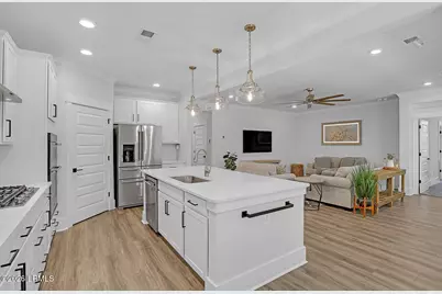 10 Runner Stone Road, Bluffton, SC 29909 - Photo 10