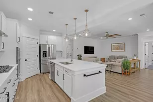 10 Runner Stone Rd, Bluffton, SC 29909 - Photo 10