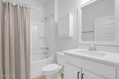 10 Runner Stone Road, Bluffton, SC 29909 - Photo 30