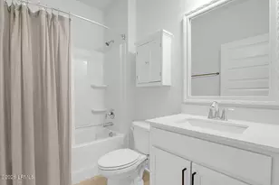 10 Runner Stone Rd, Bluffton, SC 29909 - Photo 30