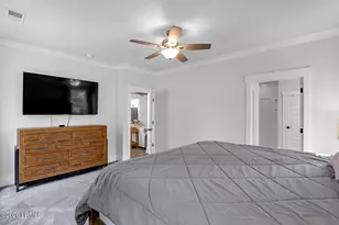 10 Runner Stone Rd, Bluffton, SC 29909 - Photo 22