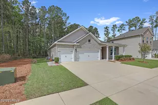 10 Runner Stone Rd, Bluffton, SC 29909 - Photo 44