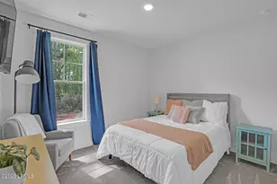 10 Runner Stone Rd, Bluffton, SC 29909 - Photo 28