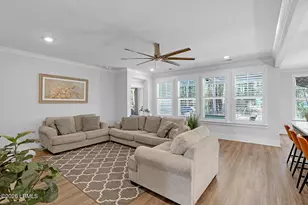 10 Runner Stone Rd, Bluffton, SC 29909 - Photo 18