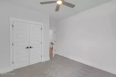 10 Runner Stone Road, Bluffton, SC 29909 - Photo 26