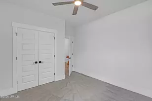 10 Runner Stone Rd, Bluffton, SC 29909 - Photo 26