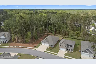 10 Runner Stone Road, Bluffton, SC 29909 - Photo 60