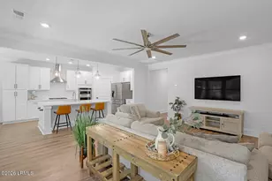 10 Runner Stone Rd, Bluffton, SC 29909 - Photo 16