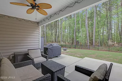 10 Runner Stone Road, Bluffton, SC 29909 - Photo 36