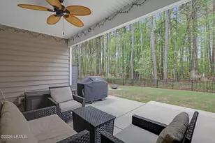 10 Runner Stone Rd, Bluffton, SC 29909 - Photo 36