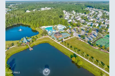 10 Runner Stone Road, Bluffton, SC 29909 - Photo 52