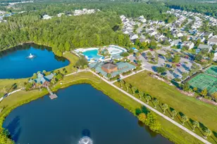 10 Runner Stone Rd, Bluffton, SC 29909 - Photo 52