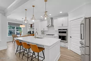 10 Runner Stone Rd, Bluffton, SC 29909 - Photo 6