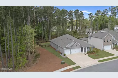 10 Runner Stone Road, Bluffton, SC 29909 - Photo 42