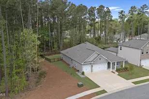 10 Runner Stone Rd, Bluffton, SC 29909 - Photo 42