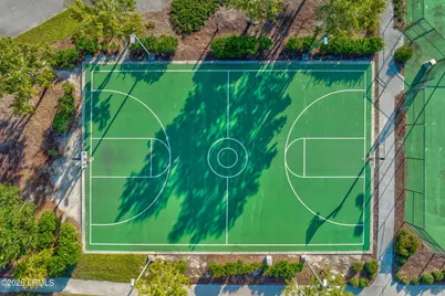 10 Runner Stone Road, Bluffton, SC 29909 - Photo 58