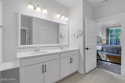 10 Runner Stone Road, Bluffton, SC 29909 - Photo 24