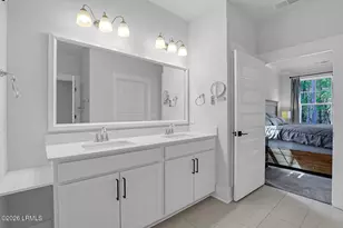 10 Runner Stone Rd, Bluffton, SC 29909 - Photo 24