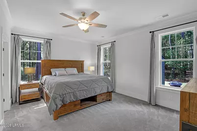 10 Runner Stone Road, Bluffton, SC 29909 - Photo 20