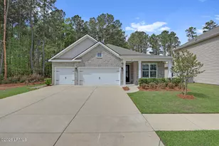 10 Runner Stone Rd, Bluffton, SC 29909 - Photo 2
